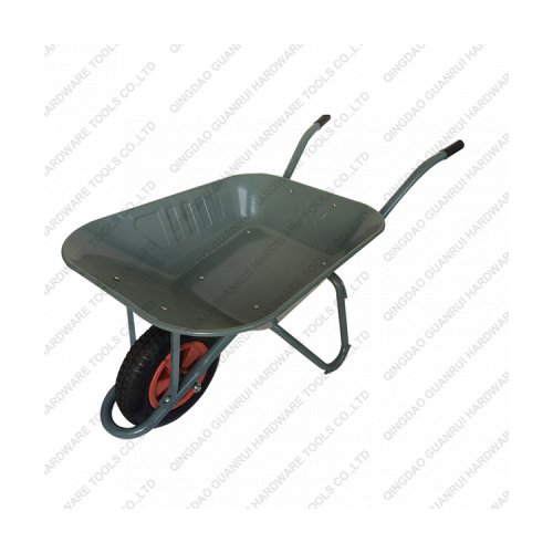 Wheelbarrow WB6220-2