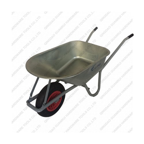 Wheelbarrow WB5008