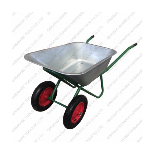 Wheelbarrow WB6432