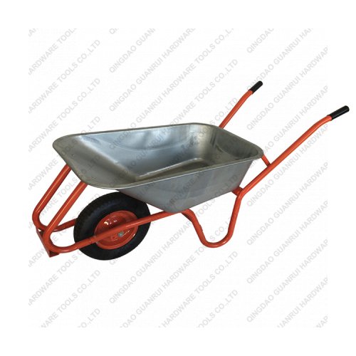 Wheelbarrow WB6015