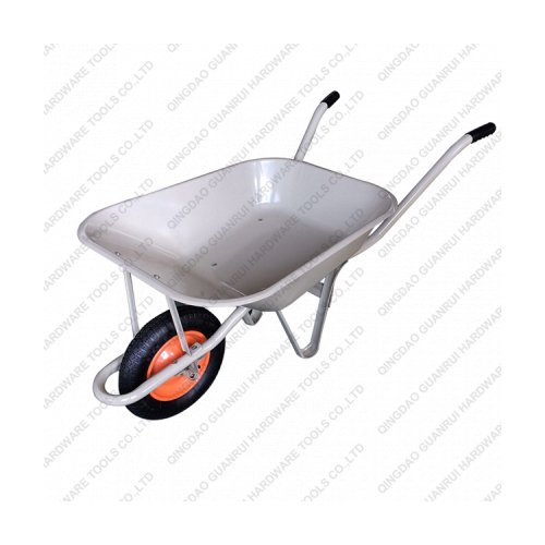 Wheelbarrow WB6208-1