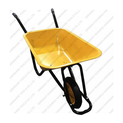 WB5009 wheelbarrow 